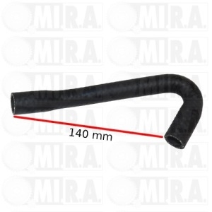 M/TTO PASS.ACQUA VW POLO/TIGUAN 2.0 TDI SEAT IBIZA 1.2 TSI 6R0121109M