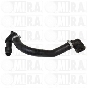M/TTO PASS.ACQUA FCA MITO/G.PUNTO/PUNTO EVO 1.6 MJET 51806050