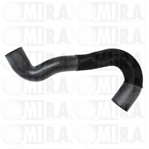 M/TTO PASS.ACQUA OPEL ASTRA H 1.9CDTI 13117572