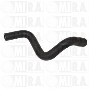 M/TTO PASS.ACQUA MERCEDES SPRINTER  901 832 67 23