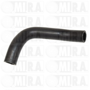 M/TTO PASS.ACQUA AUDI A3/GOLF V /SEAT LEON 2.0 TDI 1K0121157BM