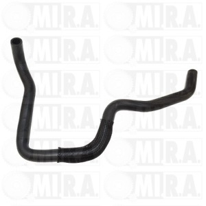 M/TTO PASS.ACQUA OPEL MOVANO/RENAULT MASTER 2.3 DCI 4421137