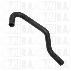 M/TTO PASS.ACQUA FORD TRANSIT 2.0 TDCI 1935535