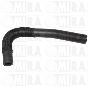 M/TTO PASS.ACQUA FORD TRANSIT 2.0 CDTI 2029650