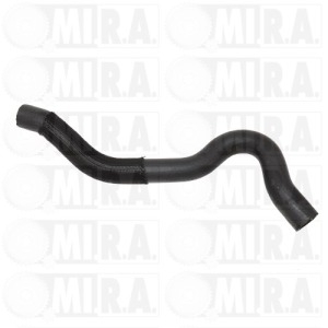 M/TTO PASS.ACQUA OPEL ASTRA G 1.4/1.6/1.8 1337491