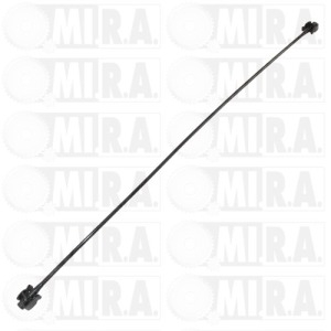 M/TTO PASS. ACQUA PEUGEOT 206/206+ 1.4/1.6 1323Y2