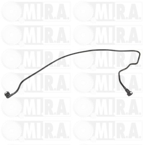 M/TTO PASS. ACQUA FORD TRANSIT (06>) 2.2 TDCI 1370866