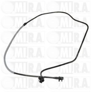 M/TTO SPURGO ACQUA VASC. PSA C5 III – 407 (04>) 1.6 HDI 132394