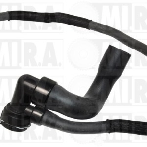 M/TTO PASS ACQUA OPEL ASTRA J 1.6 09> 13 36 344