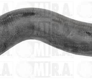 M/TTO PASS.ACQUA SUZUKI GRAND VITARA 17841-77EA0