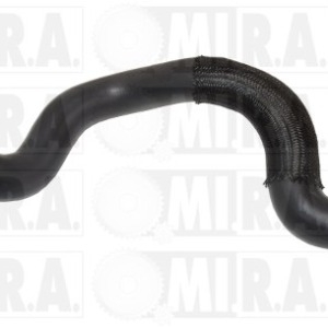 M/TTO PASS.ACQUA VAG GLOF V/A3/LEON 2.0 TDI 03>10 1K0 121 101 G
