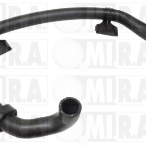 M/TTO PASS.ACQUA FORD TRANSIT 2.2 TDCI 11>18 1739136