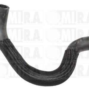 M/TTO PASS.ACQUA FORD TRANSIT V 347 2.4 TDCI 1465153