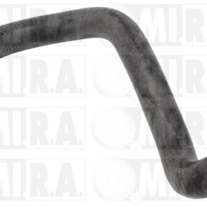 M/TTO PASS.ACQUA FORD TRANSIT V 347 3.2 TDCI 200 HP 1464420