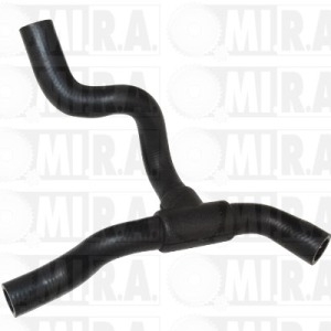 M/TTO PASS.ACQUA OPEL INSIGNIA A 2.0 16V 13220146