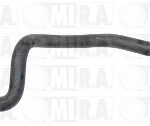 M/TTO PASS.ACQUA FIAT 500 1.2 2007>  51787527