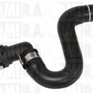 M/TTO PASS.ARIA FIAT 500 07>12 – PANDA 03>09 1.3MJET 51746827