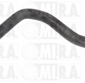 M/TTO PASS.ACQUA FORD TRANSIT CONNECT 1.8 TDCI.75-90 HP 1 459 029