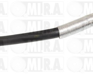 M/TTO PASS.ACQUA FORD TRANSIT CONNECT 1.8 TDCI 1 438 151