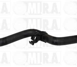 M/TTO PASS.ACQUA OPEL ASTRA J 1.4 2010> 13251453