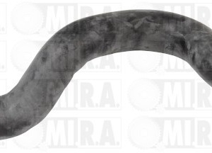M/TTO PASS.ACQUA HYUNDAI I30/I40 / KIA CEED 1.4 / 1.6 973123X000