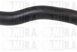 M/TTO PASS. ACQUA PSA BERLINGO/C4/508 1.6 VTI 1351 NG