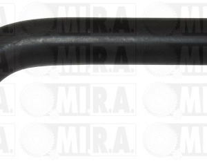 M/TTO PASS. ACQUA FIAT UNO (88>)  7655424