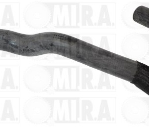 M/TTO PASS. ACQUA DACIA DUSTER (10>) 1.2/1.6 21 50 100 73R