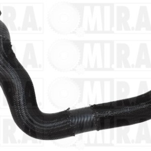 M/TTO PASS.ACQUA DACIA DUSTER/SANDERO II 1.5 DCI 924107911R