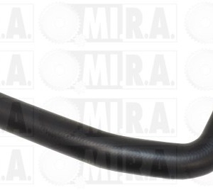 M/TTO PASS. ACQUA PSA C3/C4/208 1.0/1.2 96 713 493 80