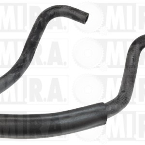 M/TTO PASS. ACQUA MAZDA 3/6 (13>) 1.5/2.0 GHP9-61-24Y