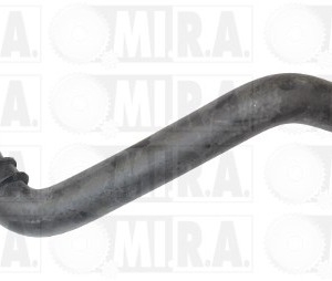 M/TTO PASS.ACQUA PSA C3 II/207 1.4/1.6 1351.NC