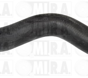 M/TTO PASS. ACQUA HYUNDAI I20 II – KIA RIO III/IV 25411 1J100