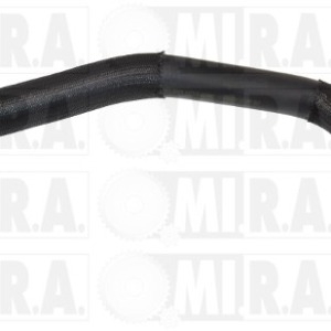 M/TTO PASS.ACQUA PSA C3 II/III – 207 – 2008 1.6 HDI 1351 VV