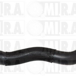 M/TTO PASS.ACQUA IVECO DAILY V/VI (11>) 5801471819
