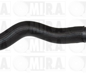 M/TTO PASS.ACQUA ALFA GIULIETTA (10>) 1.6/2.0 JTDM 50509784