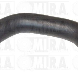 M/TTO PASS.ACQUA MERCEDES VIANO/VITO (03>) 639 501 38 82