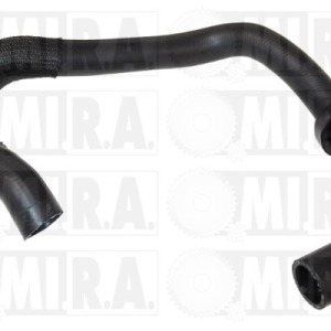 M/TTO PASS. ACQUA SEAT ALTEA – SKODA OCTAVIA II 2.0 TDI 1K0 121 051AL