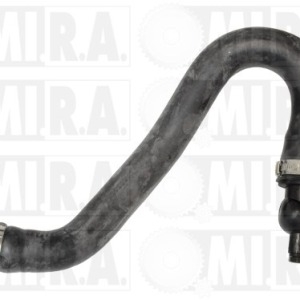 M/TTO PASS. ACQUA PSA DS4/5008 (14>) 1.2 9677351680