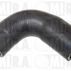 M/TTO PASS. ACQUA PSA C4/JUMPY/407/508 2.0 HDI 1323 36