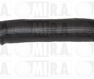 M/TTO PASS. ACQUA PSA NEMO/BIPPER – FIAT QUBO 1.4 51780675