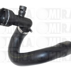 M/TTO PASS.ACQUA OPEL ASTRA J 1.6  13441116