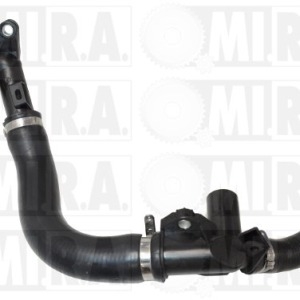 M/TTO PASS.ACQUA FORD B-MAX – FIESTA V/VI 1.4/1.5/1.6 TDCI 1685830