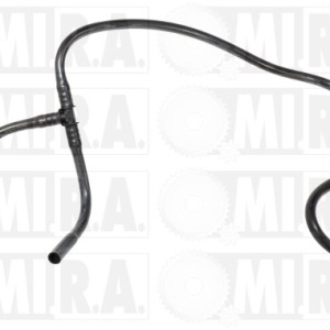 M/TTO PASS.ACQUA IVECO DAILY IV (06>) 5801317181