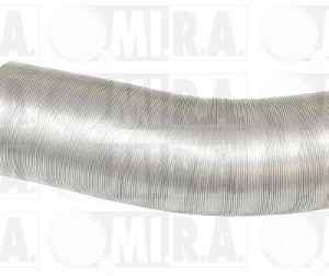 M/TTO PASS. CARB. FORD TRANSIT CONNECT (02>) 1.8 TDCI 2T14-9047-AA