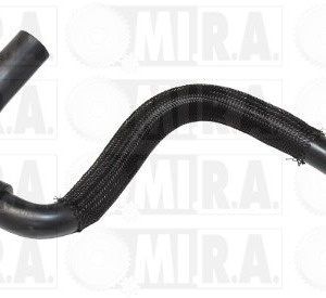 M/TTO SFIATO OLIO DACIA SANDERO – RENAULT CLIO III/IV 1.2 8200393019