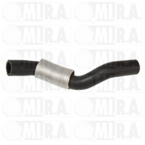 M/TTO LUBRIF. TURBINA FORD – PSA 1.6 HDI 9656615680
