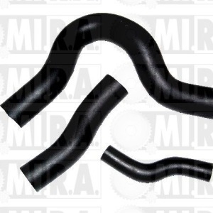 KIT (3 PZ.) M/TTO PASS. OLIO  FIAT 500/PANDA 1.3 MJT 55185373