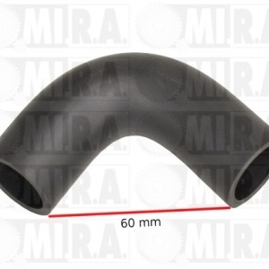M/TTO PASS.OLIO OPEL ASTRA G – CORSA C 1.4/1.6 56 56 071