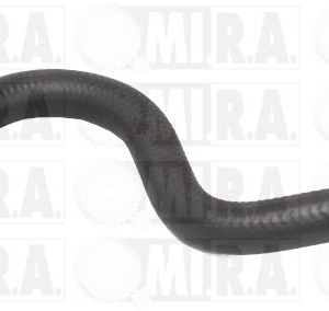 M/TTO PASS. OLIO HYUNDAI TUCSON (04>) 2.7 BZ 575812E101